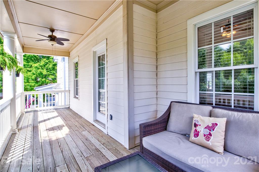 1375 Barnett Woods Fort Mill, SC 29708 - Photo 24 of 37 Gallery Image 24