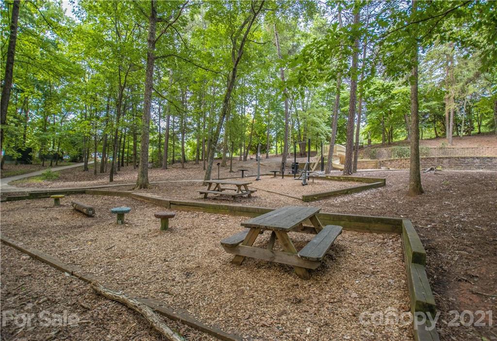 1375 Barnett Woods Fort Mill, SC 29708 - Photo 35 of 37 Gallery Image 35