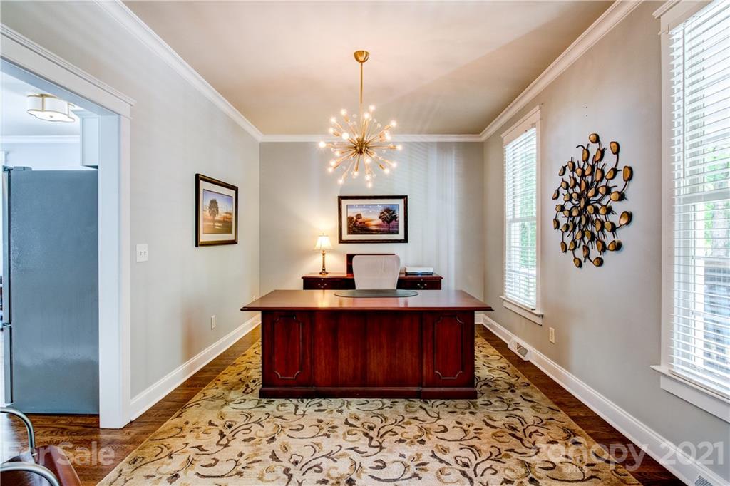 1375 Barnett Woods Fort Mill, SC 29708 - Photo 6 of 37 Gallery Image 6