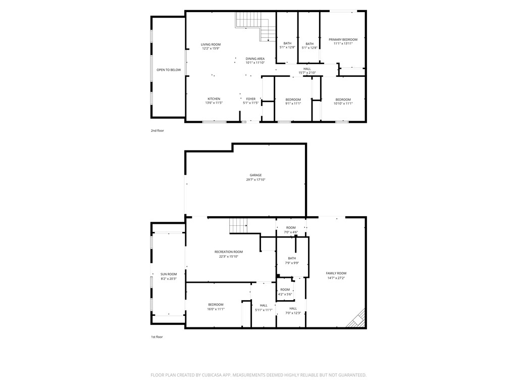 3740 Mount Zion Road Decatur, IL 62521 - Photo 41 of 43 Gallery Image 41