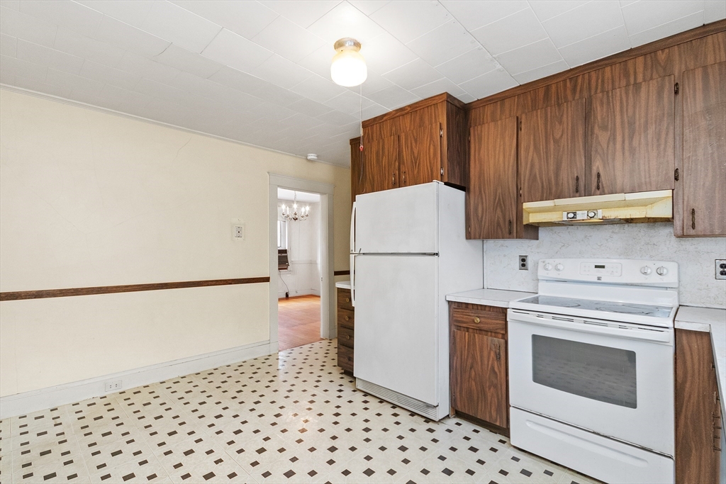 29-31 Bay State Road Quincy, MA 02171 - Photo 16 of 40 Gallery Image 16