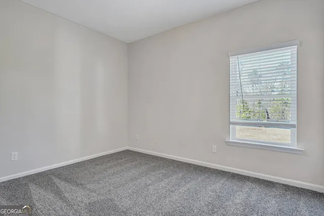 $367,340 | 318 Somera Lane, Statesboro, GA 30461