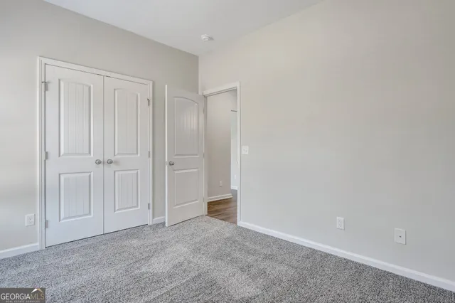 $367,340 | 318 Somera Lane, Statesboro, GA 30461