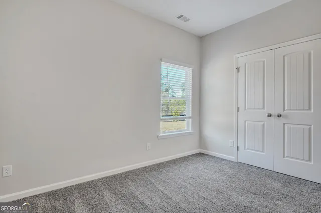 $367,340 | 318 Somera Lane, Statesboro, GA 30461