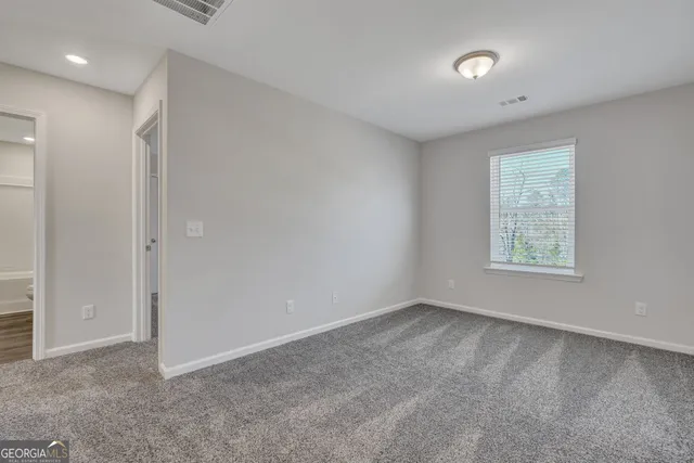 $367,340 | 318 Somera Lane, Statesboro, GA 30461