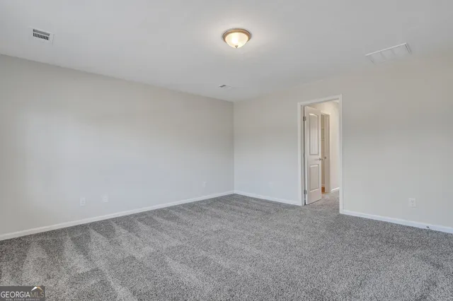 $367,340 | 318 Somera Lane, Statesboro, GA 30461