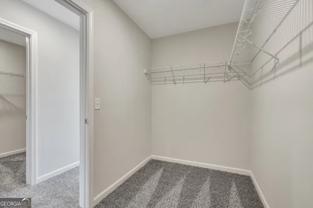 $367,340 | 318 Somera Lane, Statesboro, GA 30461