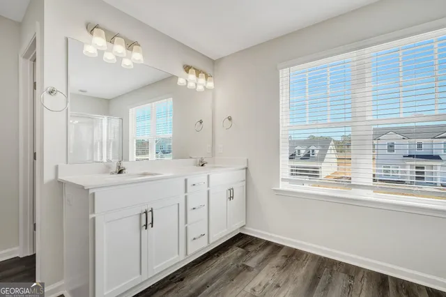 $367,340 | 318 Somera Lane, Statesboro, GA 30461