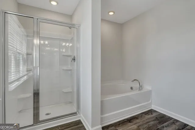 $367,340 | 318 Somera Lane, Statesboro, GA 30461