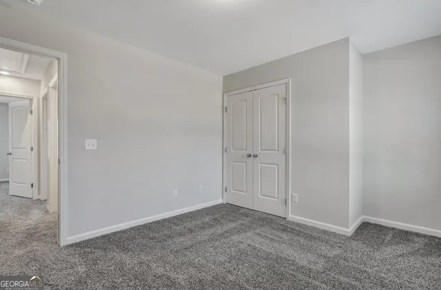 $367,340 | 318 Somera Lane, Statesboro, GA 30461