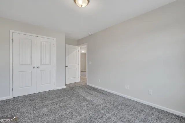 $367,340 | 318 Somera Lane, Statesboro, GA 30461