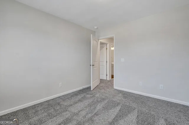 $367,340 | 318 Somera Lane, Statesboro, GA 30461