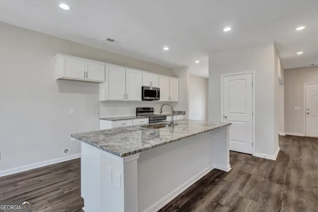 $367,340 | 318 Somera Lane, Statesboro, GA 30461