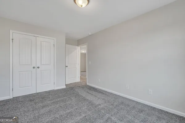 $359,900 | 318 Somera Lane, Statesboro, GA 30461
