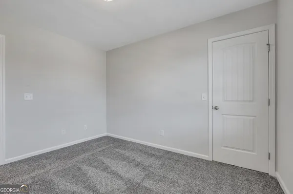 $359,900 | 318 Somera Lane, Statesboro, GA 30461