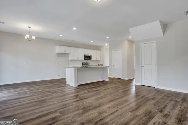 $367,340 | 318 Somera Lane, Statesboro, GA 30461