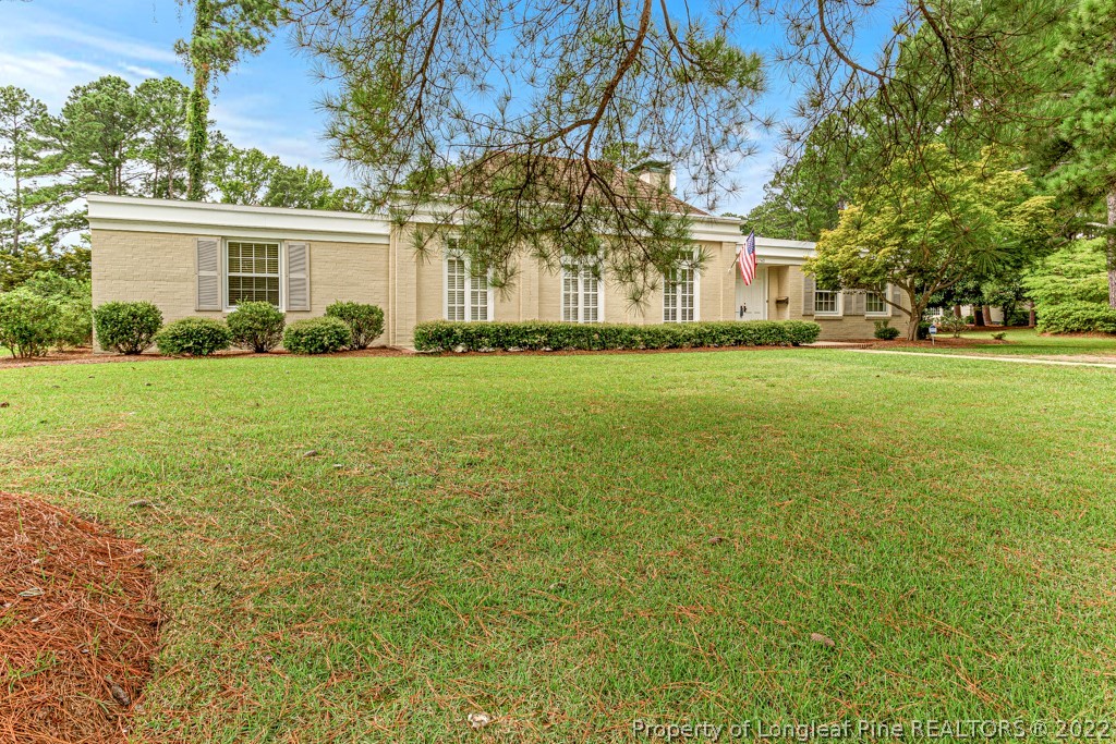 2743 Millbrook Road Fayetteville, NC 28303 - Photo 2 of 43 Gallery Image 2