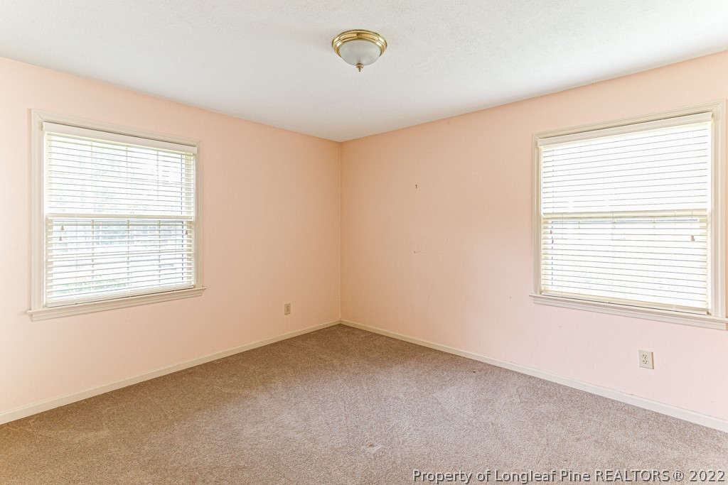 2743 Millbrook Road Fayetteville, NC 28303 - Photo 28 of 43 Gallery Image 28