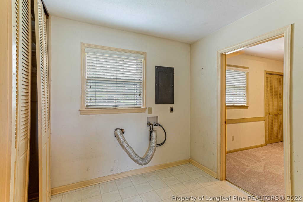 2743 Millbrook Road Fayetteville, NC 28303 - Photo 33 of 43 Gallery Image 33