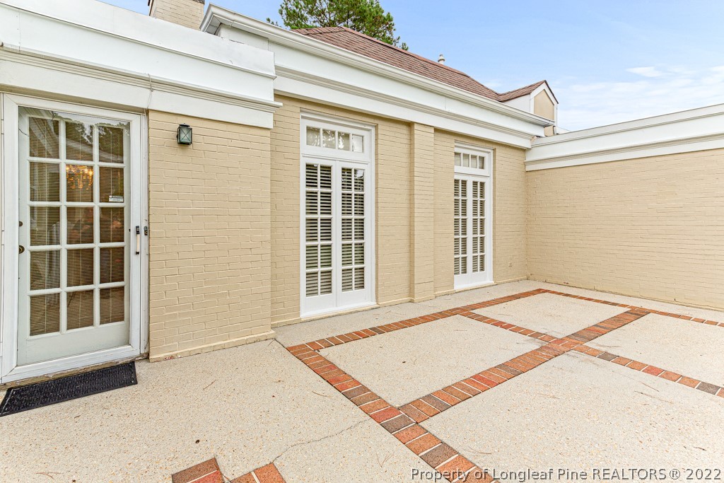 2743 Millbrook Road Fayetteville, NC 28303 - Photo 38 of 43 Gallery Image 38
