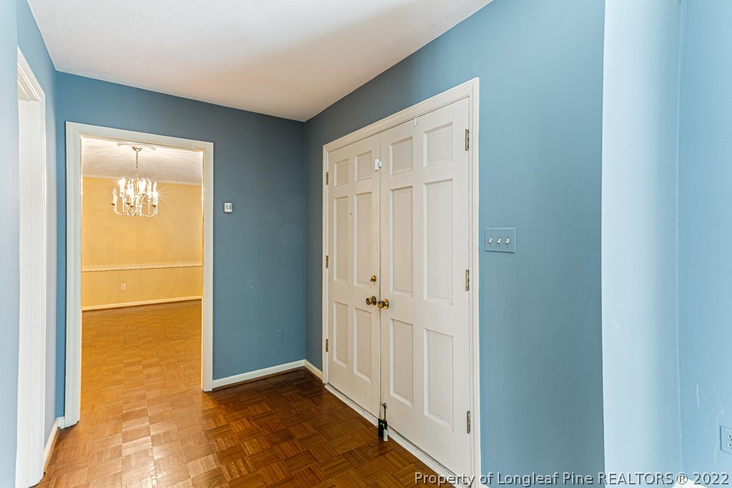 2743 Millbrook Road Fayetteville, NC 28303 - Photo 4 of 43 Gallery Image 4