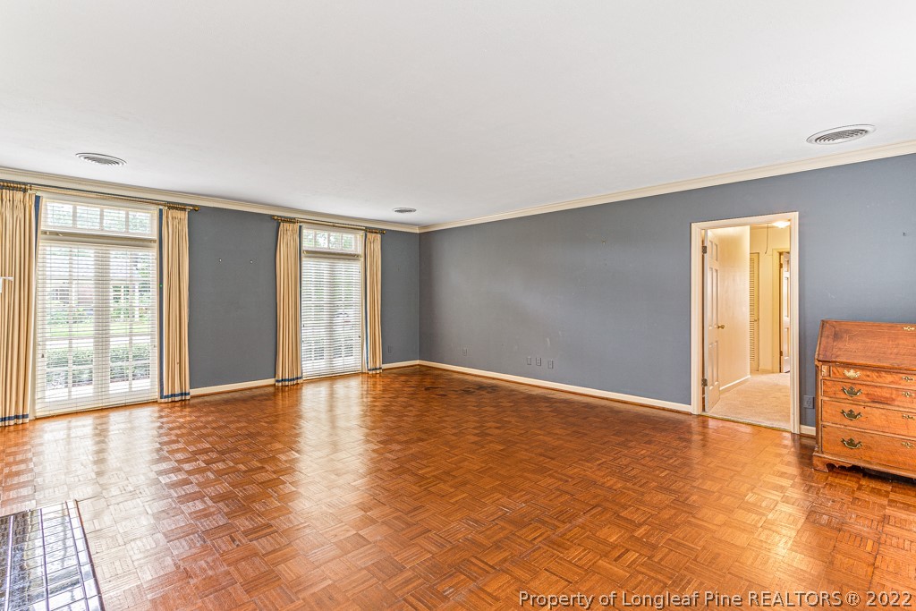 2743 Millbrook Road Fayetteville, NC 28303 - Photo 7 of 43 Gallery Image 7
