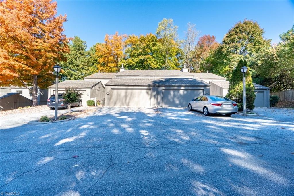 244 Northpoint Avenue, Unit B High Point, NC 27262 - Photo 2 of 30 Gallery Image 2