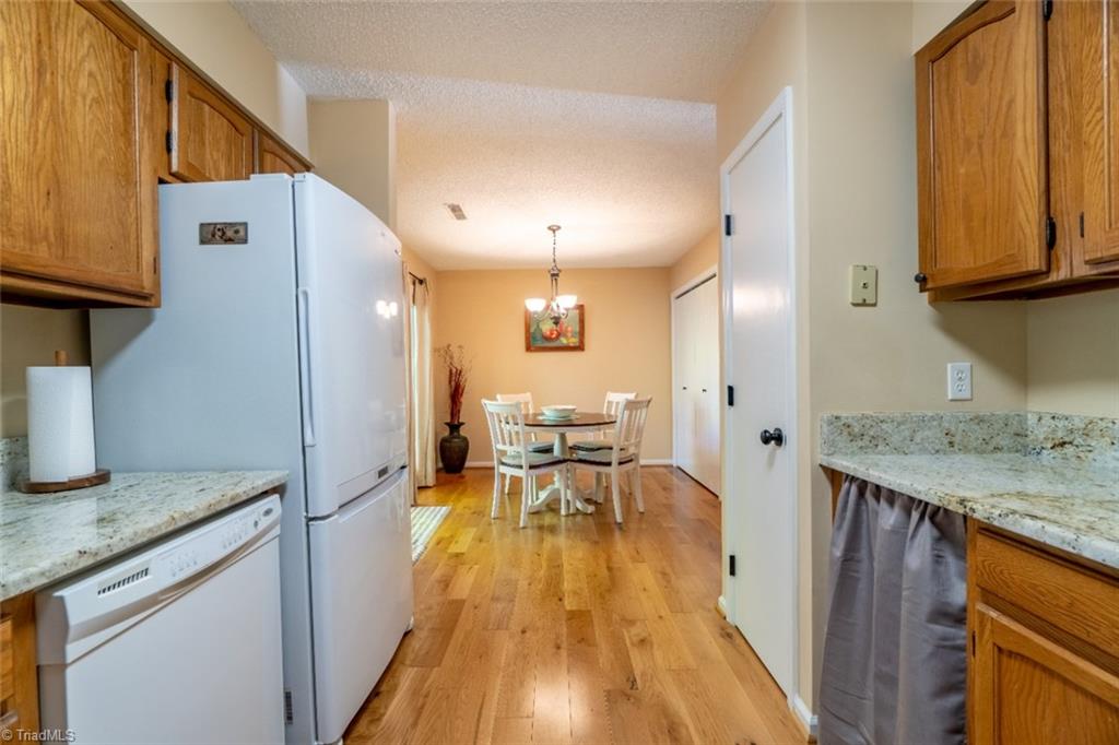 244 Northpoint Avenue, Unit B High Point, NC 27262 - Photo 13 of 30 Gallery Image 13