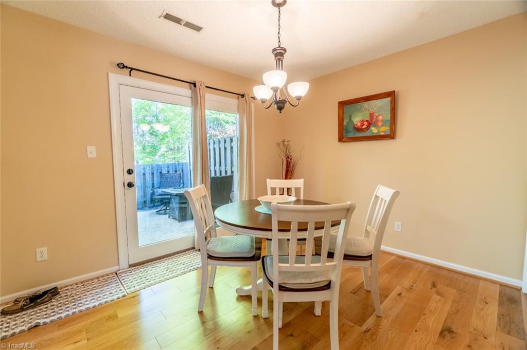 244 Northpoint Avenue, Unit B High Point, NC 27262 - Photo 14 of 30 Gallery Image 14