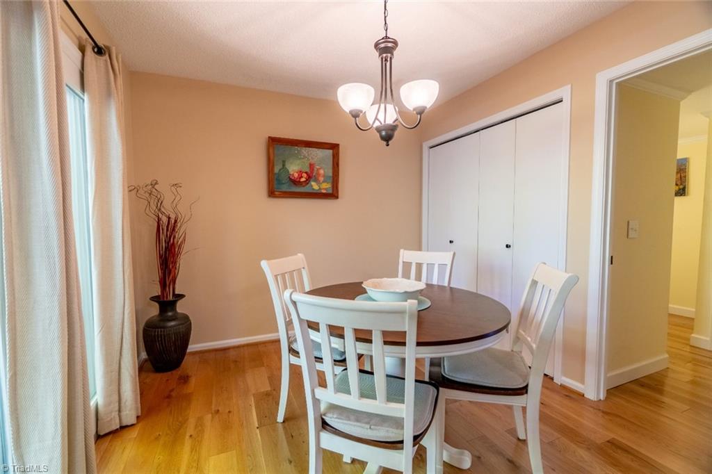 244 Northpoint Avenue, Unit B High Point, NC 27262 - Photo 15 of 30 Gallery Image 15