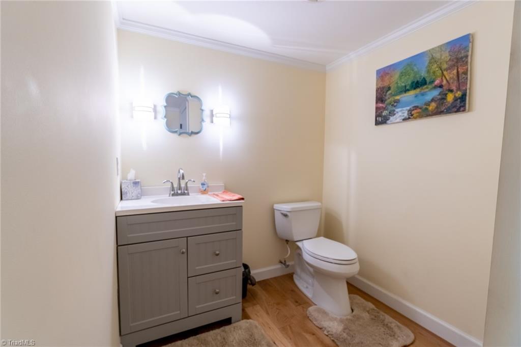 244 Northpoint Avenue, Unit B High Point, NC 27262 - Photo 16 of 30 Gallery Image 16