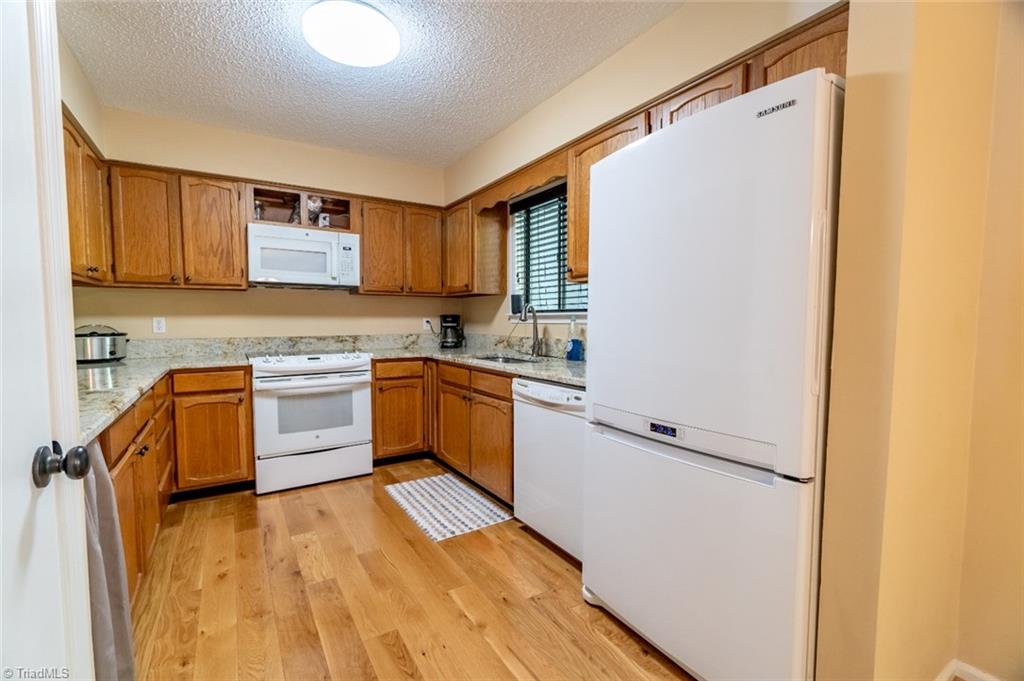 244 Northpoint Avenue, Unit B High Point, NC 27262 - Photo 17 of 30 Gallery Image 17