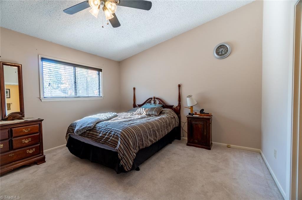 244 Northpoint Avenue, Unit B High Point, NC 27262 - Photo 18 of 30 Gallery Image 18