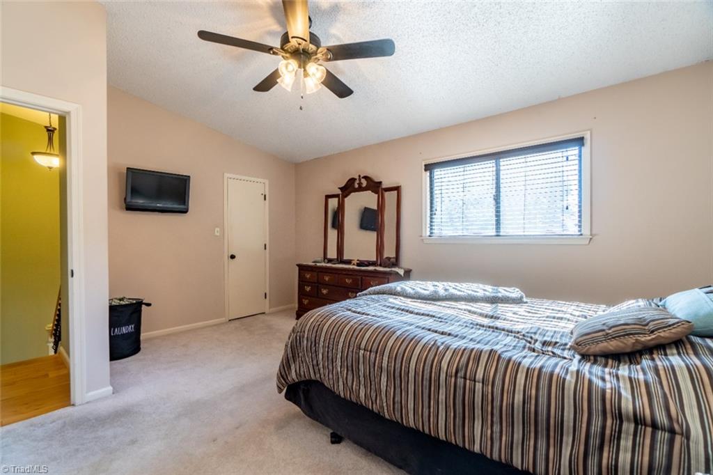 244 Northpoint Avenue, Unit B High Point, NC 27262 - Photo 19 of 30 Gallery Image 19