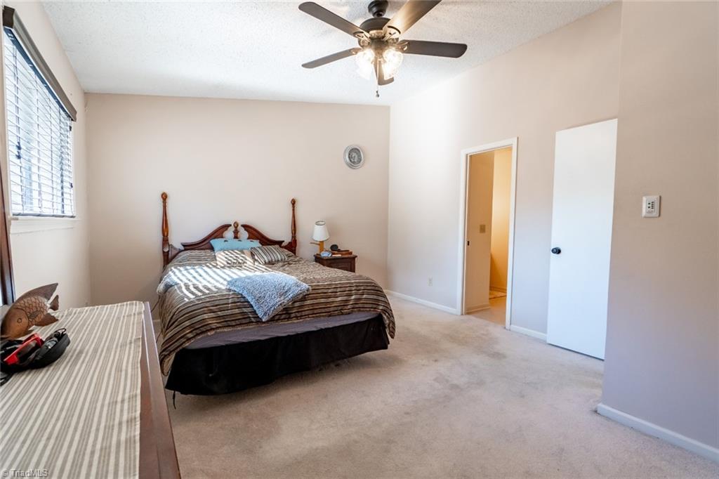 244 Northpoint Avenue, Unit B High Point, NC 27262 - Photo 20 of 30 Gallery Image 20