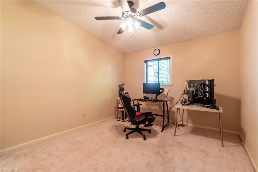 244 Northpoint Avenue, Unit B High Point, NC 27262 - Photo 22 of 30 Gallery Image 22
