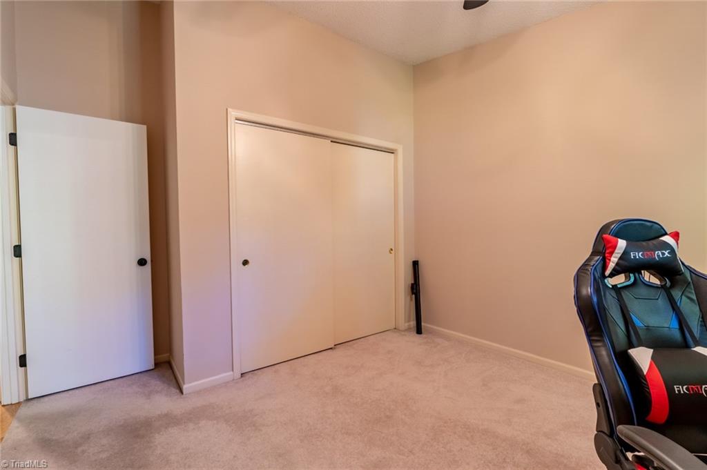 244 Northpoint Avenue, Unit B High Point, NC 27262 - Photo 23 of 30 Gallery Image 23
