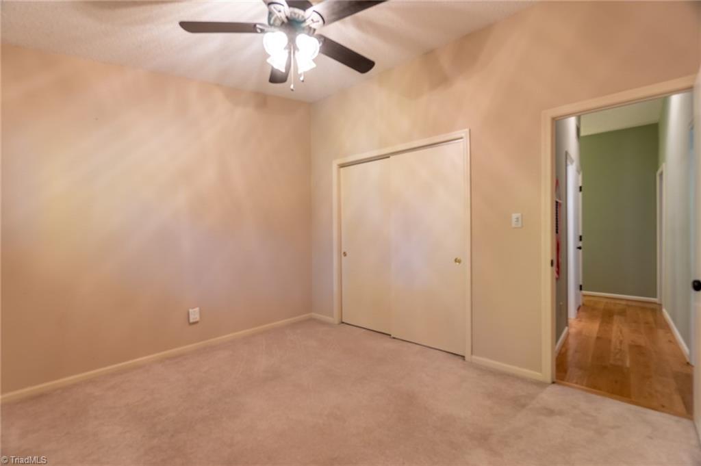 244 Northpoint Avenue, Unit B High Point, NC 27262 - Photo 24 of 30 Gallery Image 24
