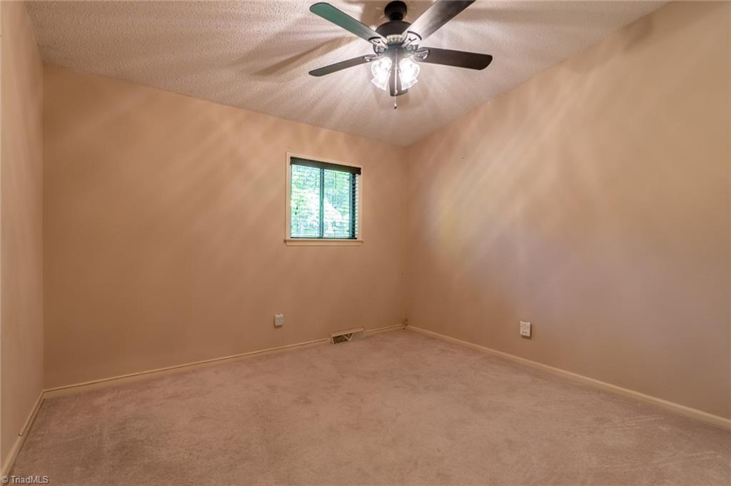 244 Northpoint Avenue, Unit B High Point, NC 27262 - Photo 25 of 30 Gallery Image 25