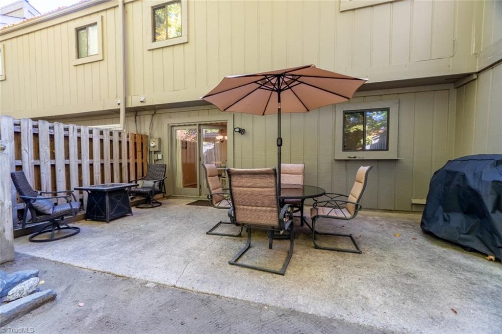 244 Northpoint Avenue, Unit B High Point, NC 27262 - Photo 29 of 30 Gallery Image 29