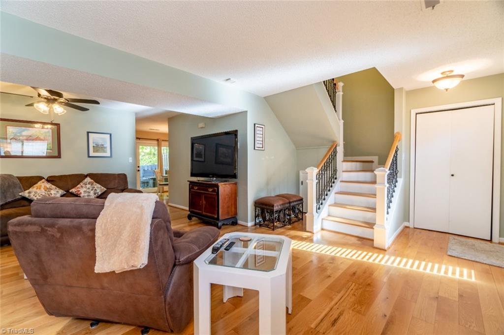 244 Northpoint Avenue, Unit B High Point, NC 27262 - Photo 5 of 30 Gallery Image 5