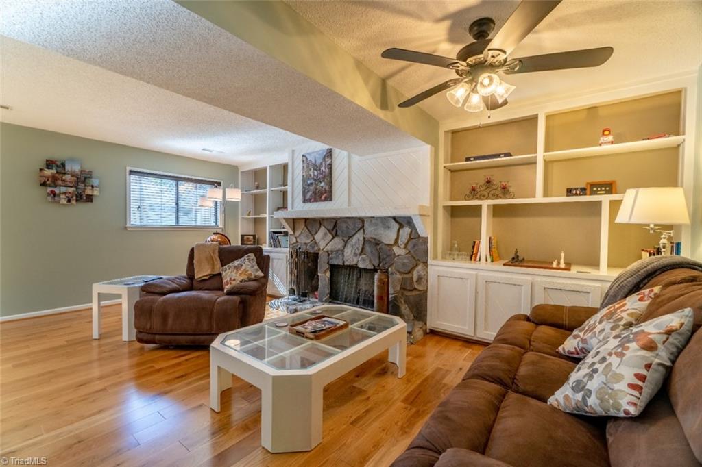 244 Northpoint Avenue, Unit B High Point, NC 27262 - Photo 7 of 30 Gallery Image 7