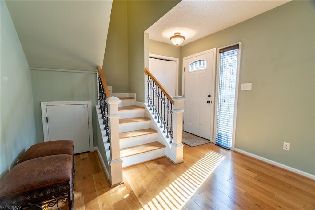 244 Northpoint Avenue, Unit B High Point, NC 27262 - Photo 9 of 30 Gallery Image 9