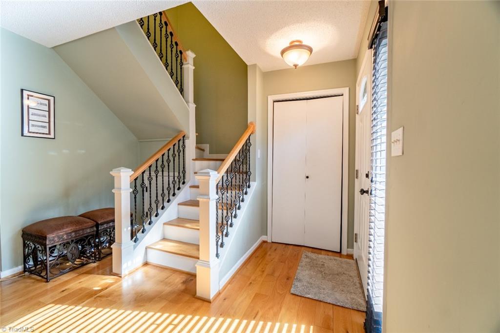 244 Northpoint Avenue, Unit B High Point, NC 27262 - Photo 10 of 30 Gallery Image 10