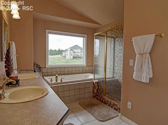 951 Forest View Road Monument, CO 80132 - Photo 20 of 29