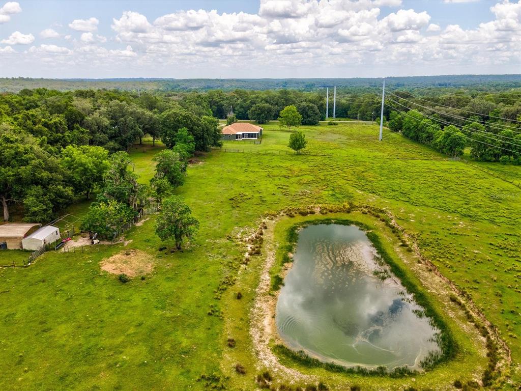 6413 Emerson Road Brooksville, FL 34601 - Photo 54 of 67