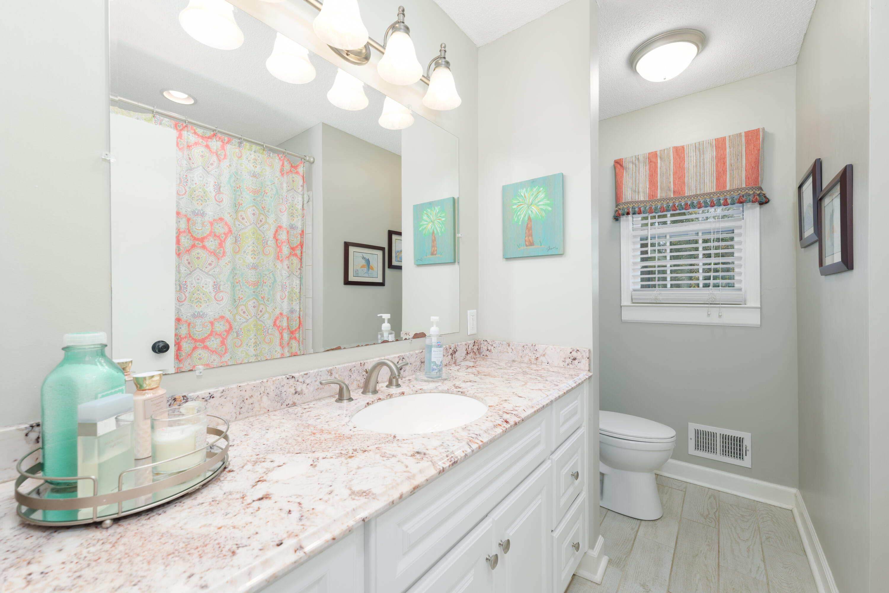 1301 County Rd S-45-185 Kingstree, SC 29556 - Photo 16 of 24 P1023613-Edit
