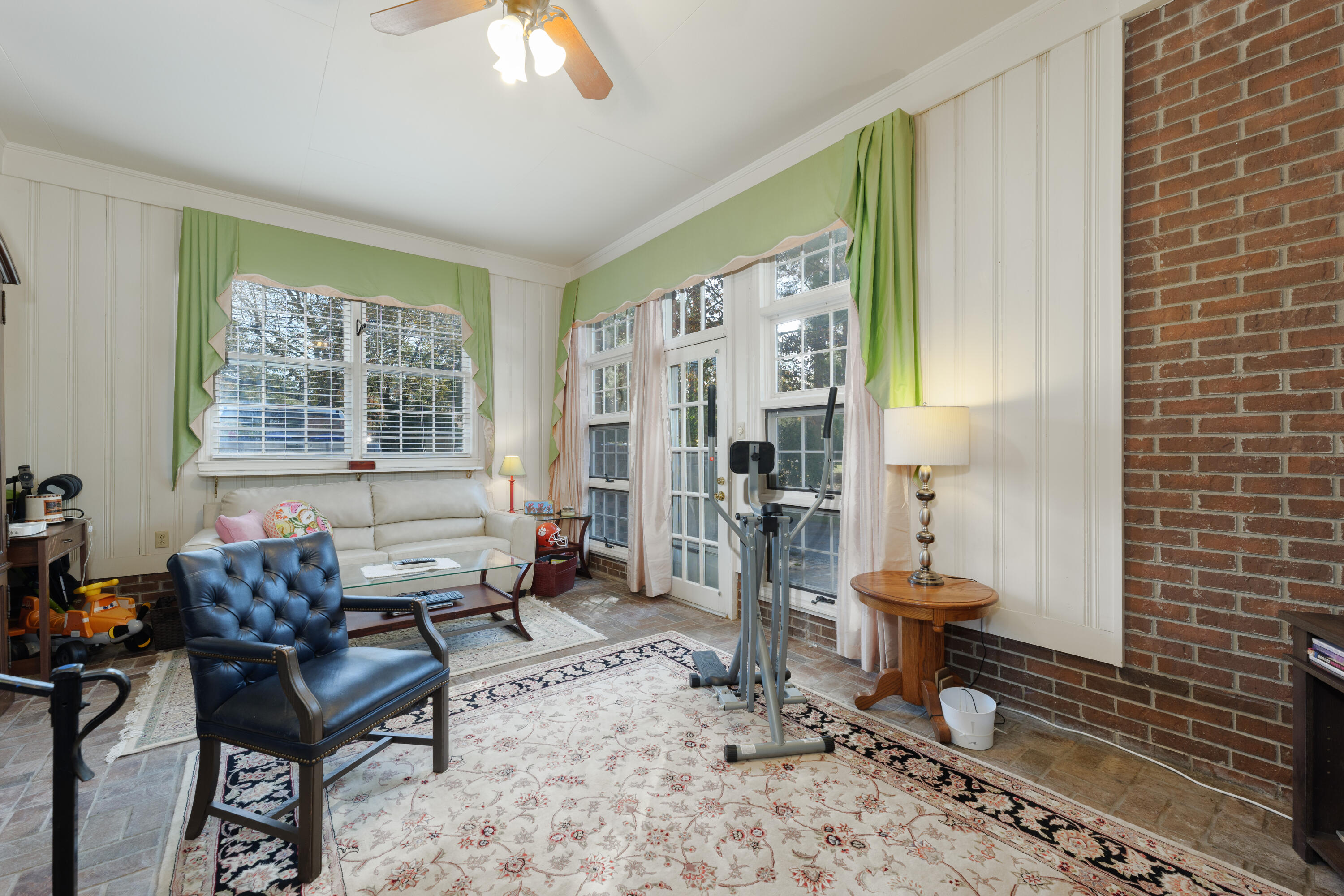 1301 County Rd S-45-185 Kingstree, SC 29556 - Photo 17 of 24 P1023601-Edit
