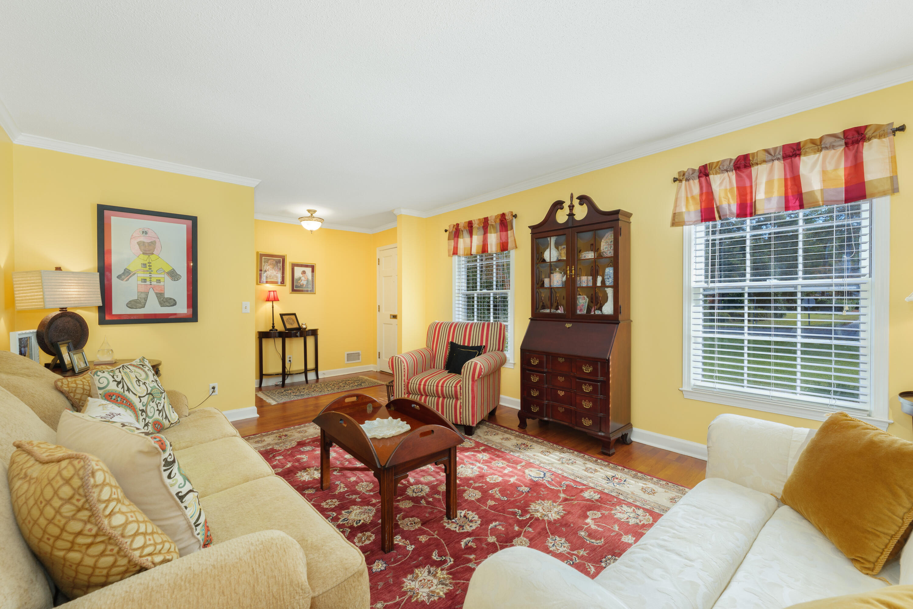 1301 County Rd S-45-185 Kingstree, SC 29556 - Photo 6 of 24 P1023552-Edit