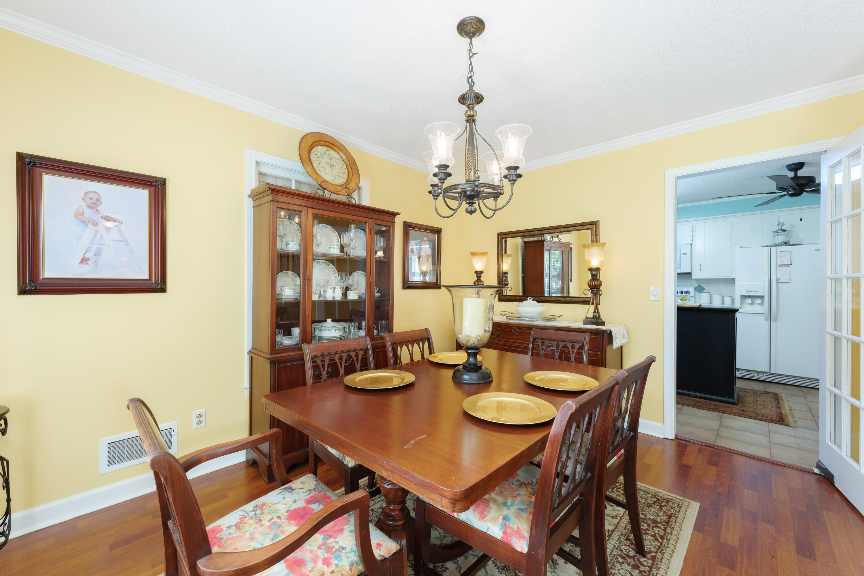 1301 County Rd S-45-185 Kingstree, SC 29556 - Photo 7 of 24 P1023558-Edit